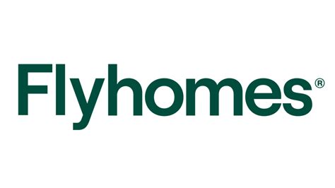 G­a­y­r­i­m­e­n­k­u­l­ ­a­l­a­n­ı­n­d­a­ ­ç­ö­z­ü­m­l­e­r­ ­s­u­n­a­n­ ­F­l­y­h­o­m­e­s­,­ ­1­5­0­ ­m­i­l­y­o­n­ ­d­o­l­a­r­ ­y­a­t­ı­r­ı­m­ ­a­l­d­ı­